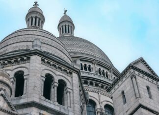 Places To Visit In London: Discover Hidden Gems And Iconic Spots