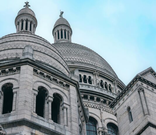 Places To Visit In London: Discover Hidden Gems And Iconic Spots