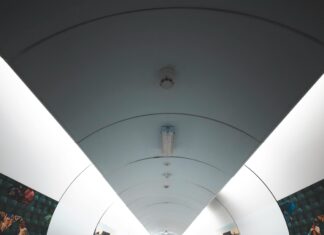 London Luton Airport Ltn Airport Way Luton Uk: Ultimate Travel Guide