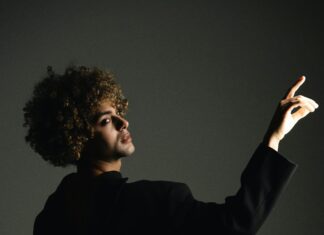 Warner Bros. Studio Tour London: Discover Magical Behind-The-Scenes Secrets