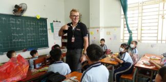 Things To Do In London With Kids: Exciting Adventures Await