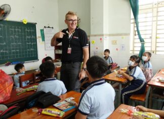 Things To Do In London With Kids: Exciting Adventures Await