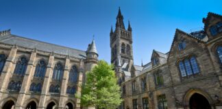 St George’s University Of London: Discover Its Unique Medical Excellence