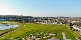 What To Do In London: Uncover Hidden Gems And Exciting Adventures