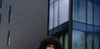 The Westin London City: Discover Luxury Stays and Hidden Gems