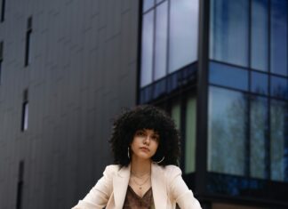 The Westin London City: Discover Luxury Stays and Hidden Gems