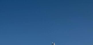 Tower Of London Tickets: Unlock Secrets With Exclusive Tips