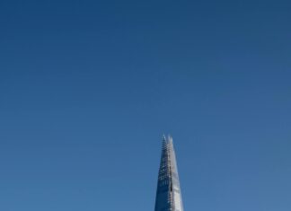 Tower Of London Tickets: Unlock Secrets With Exclusive Tips