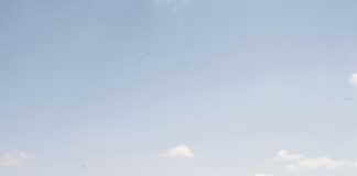 Things To Do In London This Weekend: Exciting Ideas You Can’t Miss