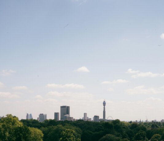 Things To Do In London This Weekend: Exciting Ideas You Can’t Miss