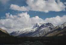 London South East Shares: How To Maximize Your Investment Potential