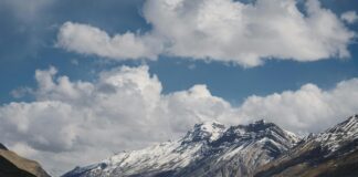 London South East Shares: How To Maximize Your Investment Potential