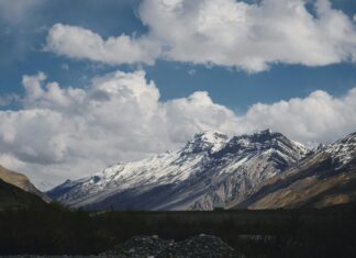 London South East Shares: How To Maximize Your Investment Potential