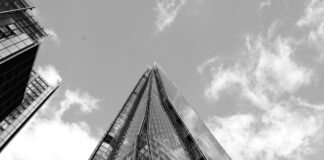 Doubletree By Hilton London Tower Of London: Why Stay Here?