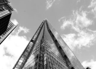 Doubletree By Hilton London Tower Of London: Why Stay Here?