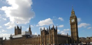 Hilton London Tower Bridge: Why This Iconic Stay Captivates Visitors