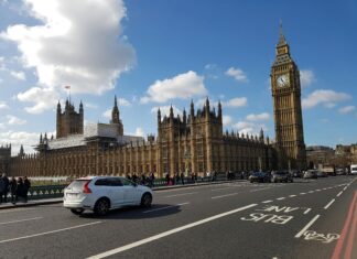 Hilton London Tower Bridge: Why This Iconic Stay Captivates Visitors