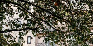 Best Hotels In London: Uncover Exclusive Luxury Stays Today