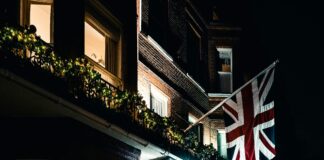 The Cumberland Hotel London: Discover Luxury and Timeless Elegance