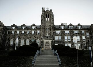 Regent’s University London: Discover Why It’s Perfect For You