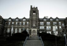 Birkbeck University Of London: Why Choose It For Your Future?