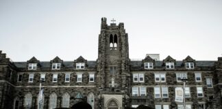 Birkbeck University Of London: Why Choose It For Your Future?