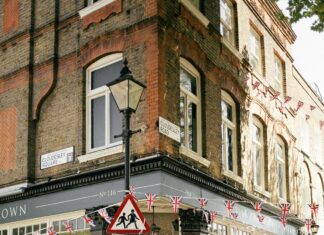 City Of London School: Why It’s The Ultimate Choice For Excellence