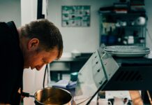 Michelin Star Restaurants London: Discover The Ultimate Dining Experience