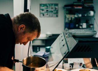 Michelin Star Restaurants London: Discover The Ultimate Dining Experience