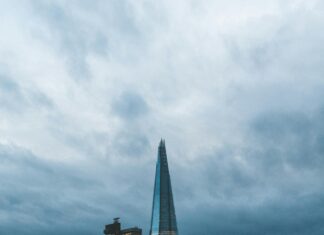 Travelodge London Central Tower Bridge: Why Stay Here Is Unmissable