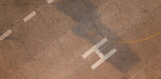 London Luton Airport Parking Tips: How To Save Big And Stress Less