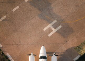 London Luton Airport Parking Tips: How To Save Big And Stress Less