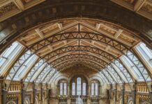 Imperial War Museum London: Discover Untold Stories of Heroism