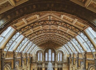 Imperial War Museum London: Discover Untold Stories of Heroism