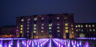 King’s College London: Discover Why It’s a Top Choice for Students