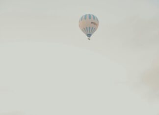 Day Trips From London: Discover Stunning Escapes Just A Train Ride Away