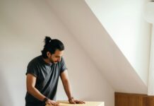 1 Bedroom Flat To Rent London: Discover Affordable Hidden Gems Today 1 Bedroom Flat To Rent London: Discover Affordable Hidden Gems Today