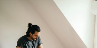 1 Bedroom Flat To Rent London: Discover Affordable Hidden Gems Today