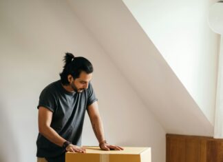 1 Bedroom Flat To Rent London: Discover Affordable Hidden Gems Today