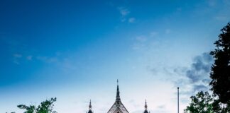 Elizabeth School Of London: Discover What Makes It Unique And Elite