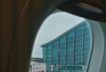 Ibis London Heathrow Airport: Discover Unbeatable Comfort and Convenience