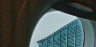 Ibis London Heathrow Airport: Discover Unbeatable Comfort and Convenience