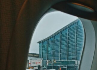 Ibis London Heathrow Airport: Discover Unbeatable Comfort and Convenience