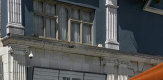 Vue Cinema London – Finchley Road: Discover The Ultimate Movie Experience