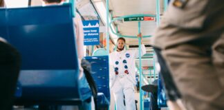 Shrek’s Adventure London: Uncover Magical Secrets and Fun Awaits