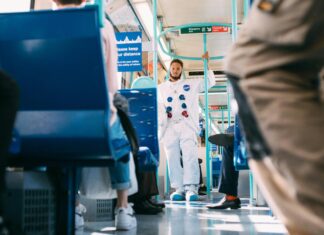 Shrek’s Adventure London: Uncover Magical Secrets and Fun Awaits