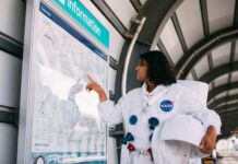 Tube Map On London: Discover Secrets To Navigate Like A Pro