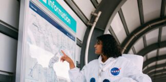 Tube Map On London: Discover Secrets To Navigate Like A Pro