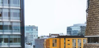 The Waldorf Hilton London: Why This Iconic Hotel Captivates Visitors