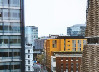 The Waldorf Hilton London: Why This Iconic Hotel Captivates Visitors